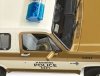 Revell 07724 Chevrolet K5 Blazer (1985) - Stranger Things 1/25